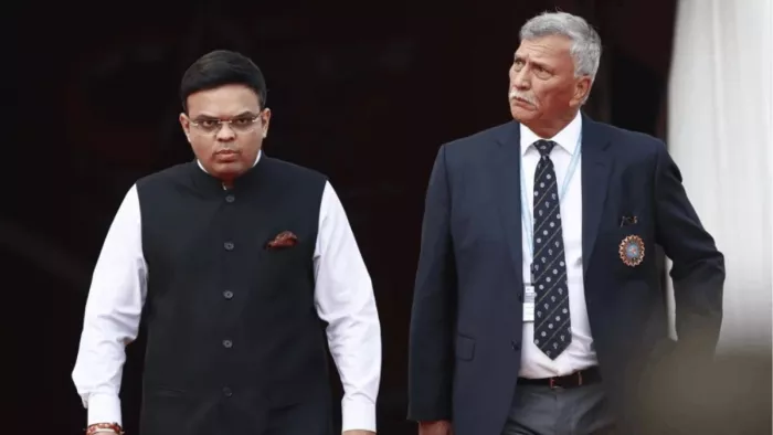 तंबाकू-शराब के एड में नहीं दिखेंगे स्टार क्रिकेटर; सरकार ने की रोक लगाने की मांग तंबाकू-शराब के एड में नहीं दिखेंगे स्टार क्रिकेटर; सरकार ने की रोक लगाने की मांग