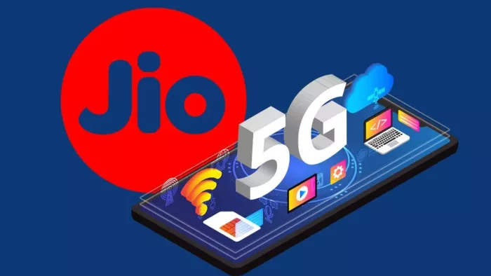 Reliance Jio के नए प्लान लॉन्च: थाईलैंड, कनाडा समेत कई देशों में मिलेंगे कॉलिंग और इंटरनेट जैसे बेनिफिट