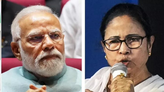 Kolkata Doctor Murder Case: 'मुझे आपका कोई जवाब नहीं मिला' CM ममता ने फिर लिखी PM मोदी को चिट्ठी