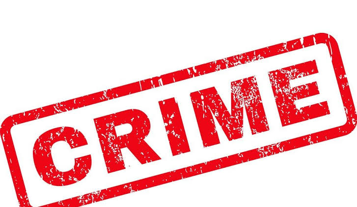  देहरादून: सामान लेने कैंटीन गया था फौजी का परिवार, चोरों ने घर पर बोला धावा; उड़ाए नकदी व गहने