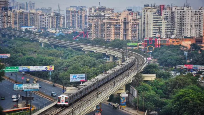 आज का राशिफल