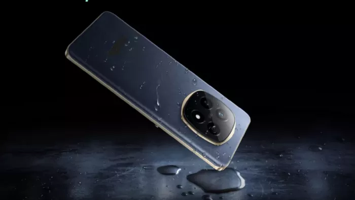 Upcoming Smartphone: इस हफ्ते लॉन्च होंगे दमदार स्मार्टफोन, रियलमी और मोटोरोला लिस्ट में शामिल