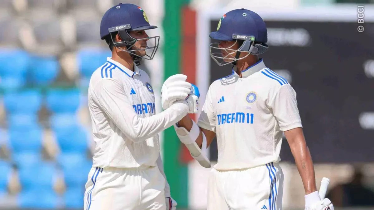 IND vs BAN: भारत की बैटिंग देख Bazball की तारीफ कर रहे थे माइकल वॉन, फैंस ने ट्रोल कर दिया, सरेआम हो गई बेइज्जती