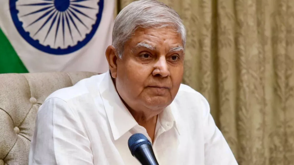 जागरण मंथन See More Arun Kumar Singh Podcast | भारत की विदेश नीति या चाणक्य नीति |India & foreign policy |Jagran Manthan1 R.K.Yadav Podcast | RAW Officer | Intelligence agency | Secret Mission | Jagran Manthan2 Sushil Pandit On Article 370 | क्या मि जागरण मंथन See More Arun Kumar Singh Podcast | भारत की विदेश नीति या चाणक्य नीति |India & foreign policy |Jagran Manthan1 R.K.Yadav Podcast | RAW Officer | Intelligence agency | Secret Mission | Jagran Manthan2 Sushil Pandit On Article 370 | क्या मि