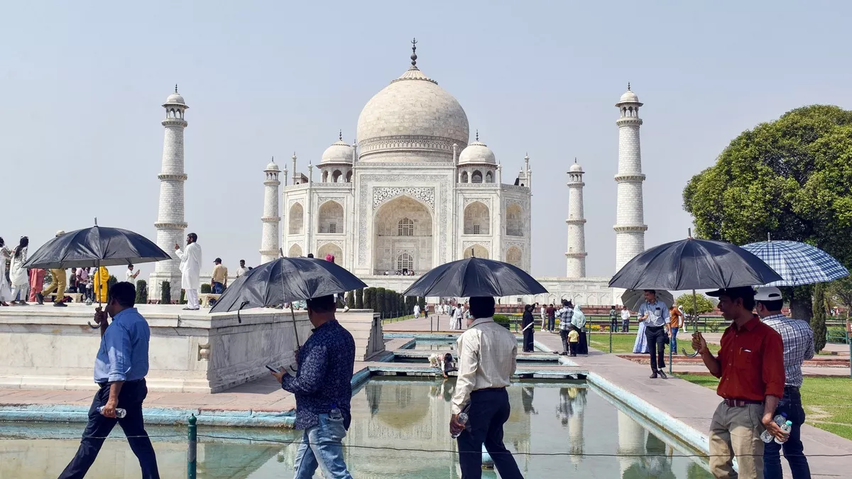 मेरी खबरें होम ताज़ा ब्रेकिंग राष्ट्रीय आईपीएल लाइव न्यूज़ दुनिया मनोरंजन लाइफस्टाइल अध्यात्म टेक-ज्ञान बिजनेस ऑटो क्रिकेट पॉलिटिक्स विधानसभा चुनाव स्पेशल शिक्षा एक्सप्लेनर वायरल शेयर बाजार आम मुद्दे जॉब्स कैरियर वेब स्टोरी जागरण इमर्सिव वेब स्टोरीज आयशर मेरी खबरें होम ताज़ा ब्रेकिंग राष्ट्रीय आईपीएल लाइव न्यूज़ दुनिया मनोरंजन लाइफस्टाइल अध्यात्म टेक-ज्ञान बिजनेस ऑटो क्रिकेट पॉलिटिक्स विधानसभा चुनाव स्पेशल शिक्षा एक्सप्लेनर वायरल शेयर बाजार आम मुद्दे जॉब्स कैरियर वेब स्टोरी जागरण इमर्सिव वेब स्टोरीज आयशर