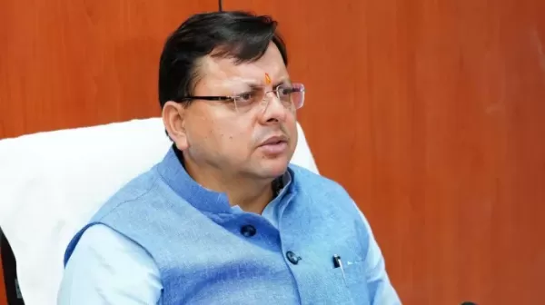 उत्‍तराखंड में आने वाली है नौकरियों की भरमार, 75 हजार से अधिक को मिलेगा रोजगार