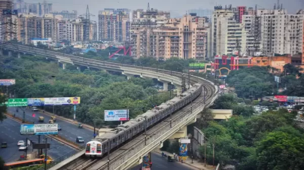 आज का राशिफल