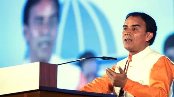 उत्‍तराखंंड में प्रधानाचार्य के पदों पर सीधी भर्ती परीक्षा का विरोध, सरकार पीछे खींच सकती है कदम