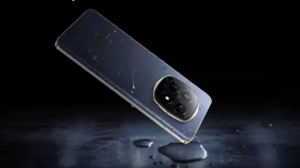 Upcoming Smartphone: इस हफ्ते लॉन्च होंगे दमदार स्मार्टफोन, रियलमी और मोटोरोला लिस्ट में शामिल