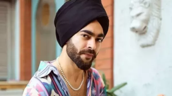 थिएटर्स में Manjot Singh ने पहली बार देखी कौन सी फिल्म? इन डायरेक्टर्स संग काम करना है सपना