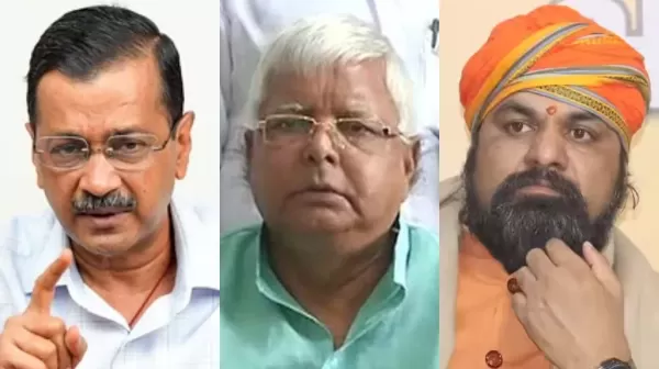  होम ताज़ा चुनाव 2024 ब्रेकिंग राष्ट्रीय दुनिया मनोरंजन क्रिकेट लाइफस्टाइल अध्यात्म टेक-ज्ञान बिजनेस स्पेशल शेयर बाजार ऑटो शिक्षा एक्सप्लेनर वायरल जोक्स आम मुद्दे जॉब्स कैरियर  शहर चुनें ई-पेपर वीडियो शॉर्ट्स  शॉपिंग Menu हरियाणा चुनाव 2024 जम्मू-कश्मीर च