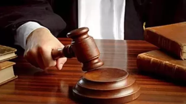 भारत माता की जय&#039; नारे के साथ तिरंगे को देनी होगी 21 बार सलामी, हाई कोर्ट ने आरोपी के सामने रखी ये खास शर्त