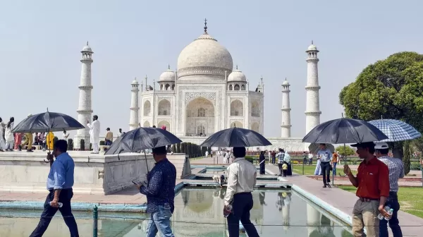 मेरी खबरें  होम ताज़ा ब्रेकिंग राष्ट्रीय आईपीएल लाइव न्यूज़ दुनिया मनोरंजन लाइफस्टाइल अध्यात्म टेक-ज्ञान बिजनेस ऑटो क्रिकेट पॉलिटिक्स विधानसभा चुनाव स्पेशल शिक्षा एक्सप्लेनर वायरल शेयर बाजार आम मुद्दे जॉब्स कैरियर वेब स्टोरी जागरण इमर्सिव वेब स्टोरीज आयशर 