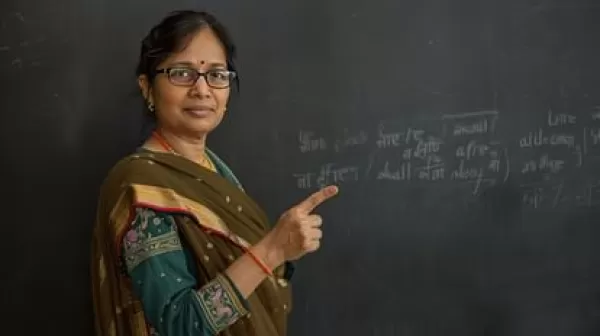 शिक्षक भर्ती प्रणाली के नियमों में बड़ा बदलाव, माध्यमिक विद्यालयों में लेक्चरर के लिए अब बीएड हुआ अनिवार्य