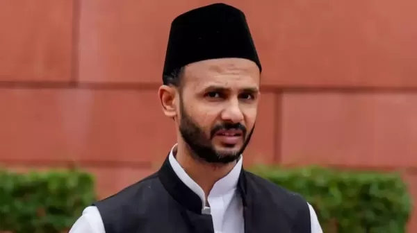 बिजली बिल मामले में सांसद जियाउर्रहमान को हाई कोर्ट से राहत, नहीं होगी 1.91 करोड़ रुपये वसूली