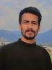 Profile picture for user Abhishek Mishra