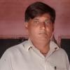 Profile picture for user Avdhesh Sharma